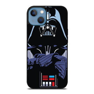 THE DARTH VADER STAR WARS CLIPART iPhone 13 Case THE DARTH VADER STAR WARS CLIPART iPhone 13 Case