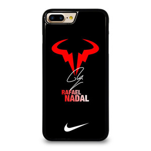RAFAEL NADAL TENNIS iPhone 7 Plus Case RAFAEL NADAL TENNIS iPhone 7 Plus Case
