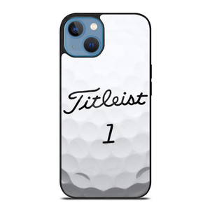 TILEIST 1 iPhone 13 Case