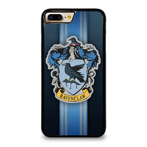 RAVENCLAW HARRY POTTER iPhone 7 Plus Case