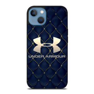UNDER ARMOUR SYMBOL iPhone 13 Case