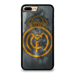 REAL MADRID ICON 2 iPhone 7 Plus Case
