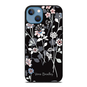 VERA BRADLEY HOLLAND BOUQUET iPhone 13 Case VERA BRADLEY HOLLAND BOUQUET iPhone 13 Case