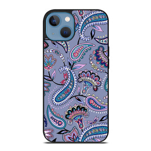 VERA BRADLEY PATTERN iPhone 13 Case