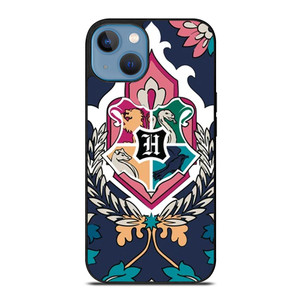 VERA BRADLEY X HARRY POTTER iPhone 13 Case VERA BRADLEY X HARRY POTTER iPhone 13 Case