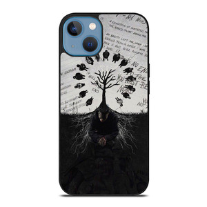 XXXTENTACION AESTHETIC iPhone 13 Case XXXTENTACION AESTHETIC iPhone 13 Case