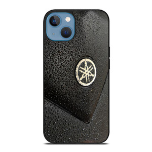YAMAHA WATERDROP iPhone 13 Case YAMAHA WATERDROP iPhone 13 Case