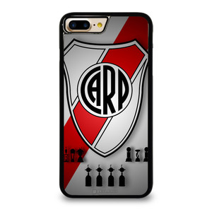 RIVER PLATE EL MAS GRANDE iPhone 7 Plus Case RIVER PLATE EL MAS GRANDE iPhone 7 Plus Case