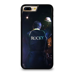 ROCKY BALBOA JACKET iPhone 7 Plus Case ROCKY BALBOA JACKET iPhone 7 Plus Case
