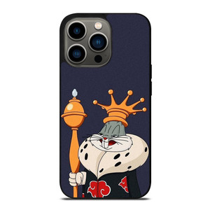 LOONEY TUNES QUEENS iPhone 13 Pro Case