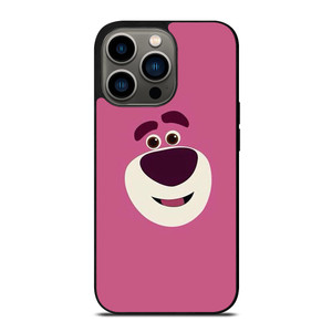 LOTSO CUTE TOY STORY iPhone 13 Pro Case