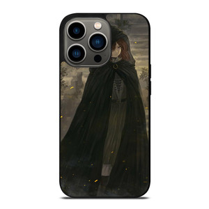 MELINA ELDEN RING 2 iPhone 13 Pro Case