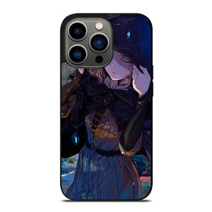 MELINA ELDEN RING iPhone 13 Pro Case