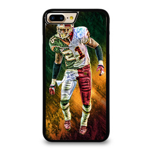 SEAN TAYLOR WASHINGTON REDSKINS iPhone 7 Plus Case SEAN TAYLOR WASHINGTON REDSKINS iPhone 7 Plus Case