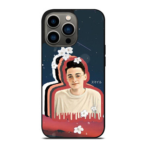 NOAH SCHNAPP CUTE iPhone 13 Pro Case