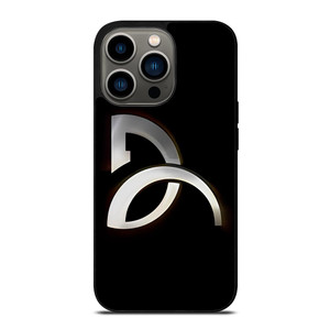 NOVAK DJOKOVIC NOLE SYMBOL iPhone 13 Pro Case
