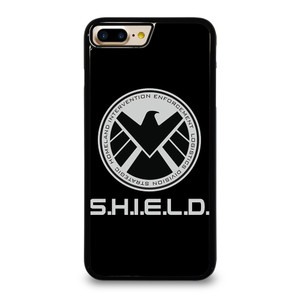 SHIELD 1 iPhone 7 Plus Case