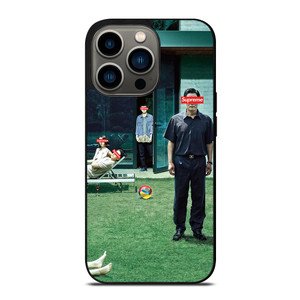 PARASITE X SUPREME iPhone 13 Pro Case