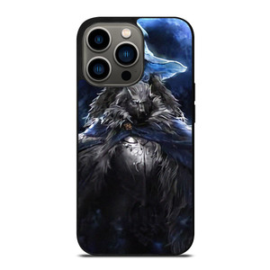 RANNI BLAIDD ELDEN RING iPhone 13 Pro Case RANNI BLAIDD ELDEN RING iPhone 13 Pro Case