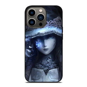 RANNI THE WITCH ELDEN RING iPhone 13 Pro Case
