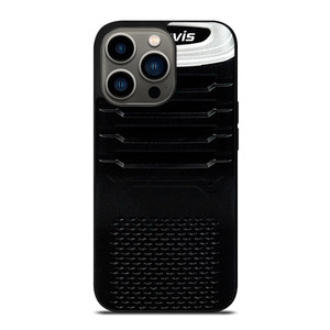 RETEVIS WALKIE TALKIE iPhone 13 Pro Case RETEVIS WALKIE TALKIE iPhone 13 Pro Case