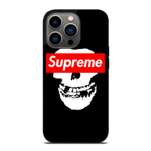 SANS UNDERTALE SUPREME iPhone 13 Pro Case SANS UNDERTALE SUPREME iPhone 13 Pro Case
