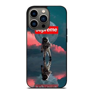 SUPREME ASTROUNOT iPhone 13 Pro Case SUPREME ASTROUNOT iPhone 13 Pro Case