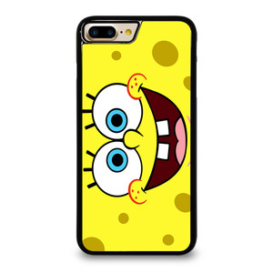 SPONGEBOB 1 iPhone 7 Plus Case SPONGEBOB 1 iPhone 7 Plus Case