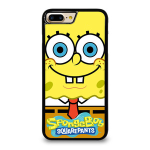 SPONGEBOB 2 iPhone 7 Plus Case SPONGEBOB 2 iPhone 7 Plus Case
