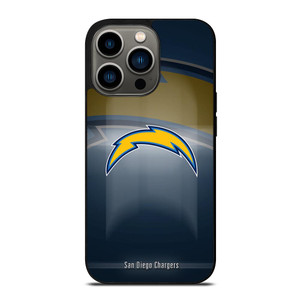 SYLVESTER AND TWEETY LOGO iPhone 13 Pro Case SYLVESTER AND TWEETY LOGO iPhone 13 Pro Case