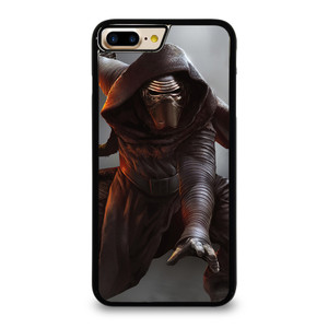 STAR WARS KYLO REN 2 iPhone 7 Plus Case