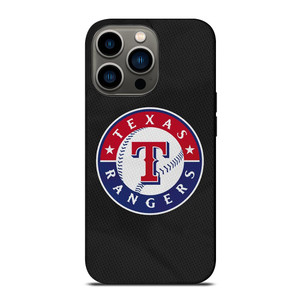 TEXAS RANGERS JERSEY iPhone 13 Pro Case TEXAS RANGERS JERSEY iPhone 13 Pro Case