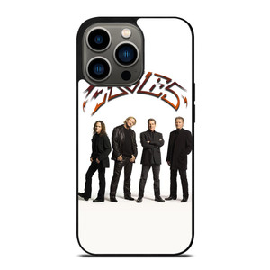THE EAGLES BAND MEMBER iPhone 13 Pro Case THE EAGLES BAND MEMBER iPhone 13 Pro Case