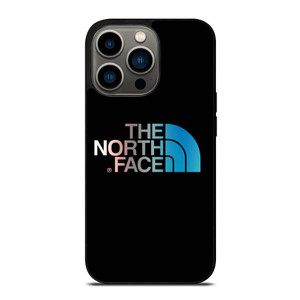 THE NORTH FACE SYMBOL iPhone 13 Pro Case THE NORTH FACE SYMBOL iPhone 13 Pro Case