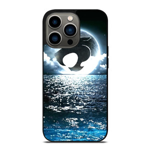 THUNDERCATS SIGN iPhone 13 Pro Case THUNDERCATS SIGN iPhone 13 Pro Case