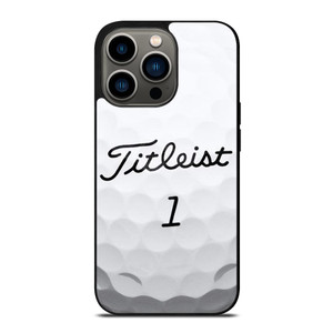 TILEIST 1 iPhone 13 Pro Case TILEIST 1 iPhone 13 Pro Case