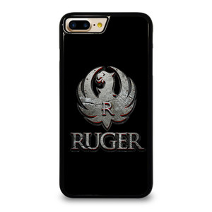 STURM RUGER FIREARM 3 iPhone 7 Plus Case STURM RUGER FIREARM 3 iPhone 7 Plus Case