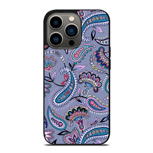 VERA BRADLEY PATTERN iPhone 13 Pro Case
