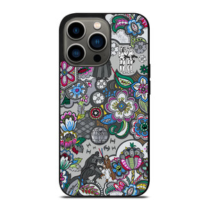 VERA BRADLEY X STAR WARS iPhone 13 Pro Case VERA BRADLEY X STAR WARS iPhone 13 Pro Case