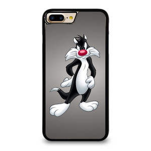SYLVESTER THE CAT iPhone 7 Plus Case