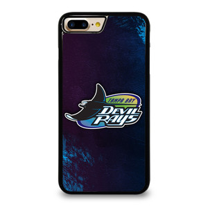 TAMPA BAY DEVIL RAYS iPhone 7 Plus Case TAMPA BAY DEVIL RAYS iPhone 7 Plus Case