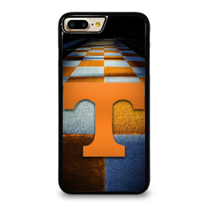 TENNESSEE VOLUNTEERS VOLS 2 iPhone 7 Plus Case TENNESSEE VOLUNTEERS VOLS 2 iPhone 7 Plus Case