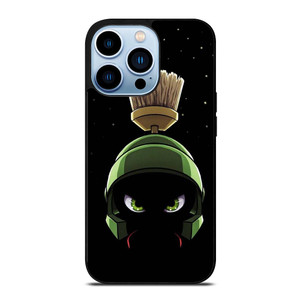 MARVIN THE MARTIAN NEBULA iPhone 13 Pro Max Case