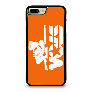 TENNESSEE VOLUNTEERS VOLS 4 iPhone 7 Plus Case TENNESSEE VOLUNTEERS VOLS 4 iPhone 7 Plus Case