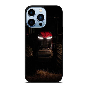 MASSEY FERGUSON NIGHT iPhone 13 Pro Max Case MASSEY FERGUSON NIGHT iPhone 13 Pro Max Case