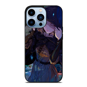 MELINA ELDEN RING iPhone 13 Pro Max Case