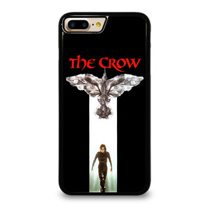 THE CROW MOVIE iPhone 7 Plus Case THE CROW MOVIE iPhone 7 Plus Case