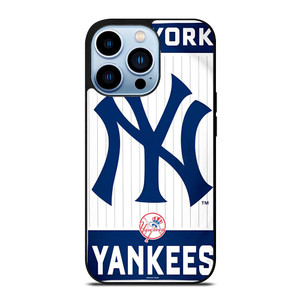 NEW YORK YANKEES WINCRAFT iPhone 13 Pro Max Case