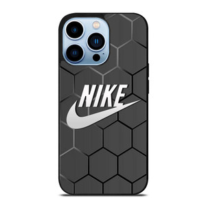 NIKE SYMBOL iPhone 13 Pro Max Case NIKE SYMBOL iPhone 13 Pro Max Case