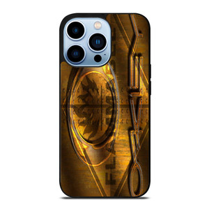 OAKLEY LOGO FLAMMABLE iPhone 13 Pro Max Case OAKLEY LOGO FLAMMABLE iPhone 13 Pro Max Case